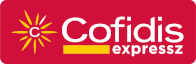 Cofidis expressz online áruhitel