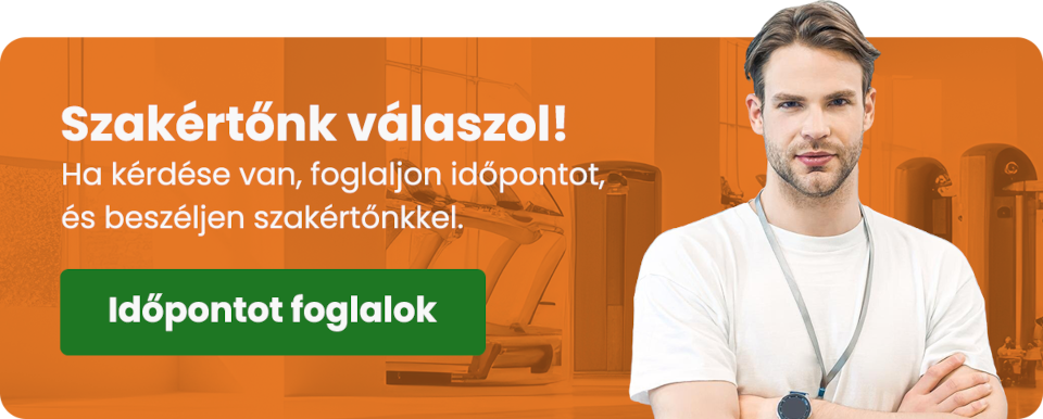 Our expert answers