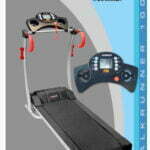 WALKRUNNER 1000