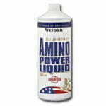 AMINO POWER LIQUID