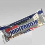 LOW CARB PROTEIN
