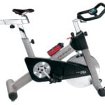 Finnlo Speed Bike CRX indoor cycle