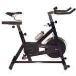 Finnlo Speed Bike indoor cycle