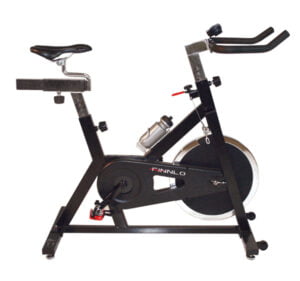 Finnlo Speed Bike indoor cycle