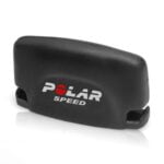 Polar CS 200 CAD pulzusmérő óra