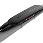 Power sensor set WIND
