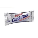 CLASSIC PACK