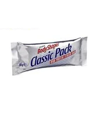 Weider CLASSIC PACK