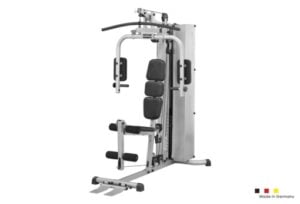 Kettler FITMASTER 300