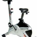 CARDIO PERFECT XT Szobakerékpár