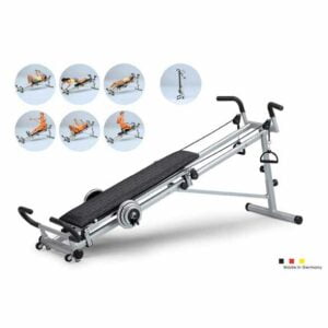 Kettler VARIO-GYM