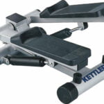 Mini Stepper taposógép