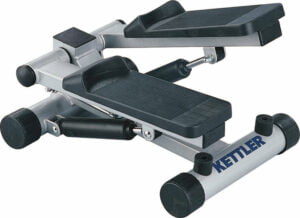 Kettler Mini Stepper taposógép