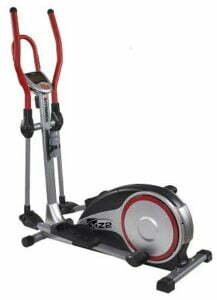 Hammer XZ 2 ERGOMETER