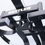 Kettler Delta XL többfunkciós kondigép
