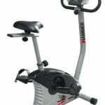 CARDIO 4000 XR1