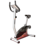 Cardio 4000 szobakerékpár