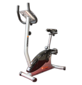 Cardio 4000 szobakerékpár