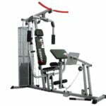 FERRUM XT