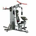 FERRUM XTR