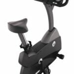LifeCycle C3.5
