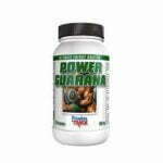 POWER GUARANA