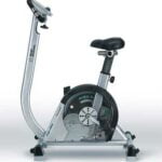 Ergo Bike Premium 8 szobakerékpár