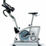 Ergo Bike 8008 TRS 3 szobakerékpár