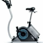 Ergo Bike Fitness 3 szobakerékpár
