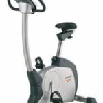 CARDIO PLUS S