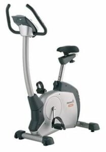 Bremshey CARDIO PLUS S