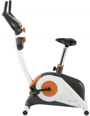 Reebok m force brake system cheap
