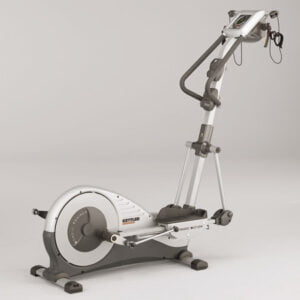 Kettler NORDIC TRAINER