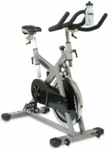 Vision Fitness ES 7000