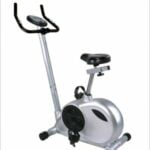 ERGOMETER 2870