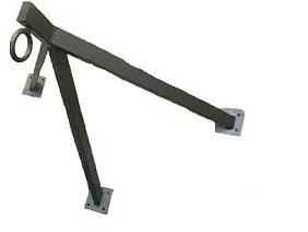 Falikar