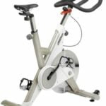 F70 indoor bike
