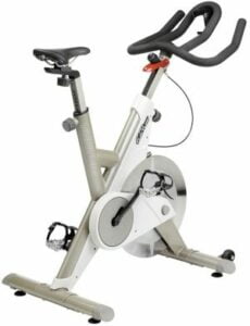 Tunturi F70 indoor bike