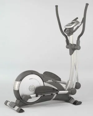 Kettler VERSO 307 ellipszisjaro Vital Force fitness wellness szakuzlet