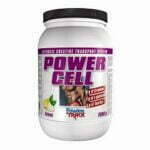 POWER CELL