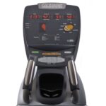 Octane Q35c ellipszis tréner
