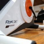 Reebok I-BIKE Szobakerékpár