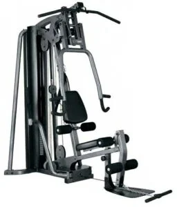 Parabody gs6 deals