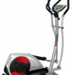 CARDIO CROSS XT ellipszisjáró