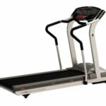 T3.5 Futópad