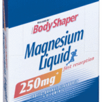 MAGNESIUM LIQUID