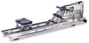 WaterRower S1