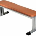 EGYENES PAD DESIGN LINE