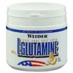 L-GLUTAMINE