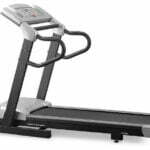 LDT-7850 HRC
